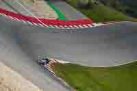 May-2023;motorbikes;no-limits;peter-wileman-photography;portimao;portugal;trackday-digital-images